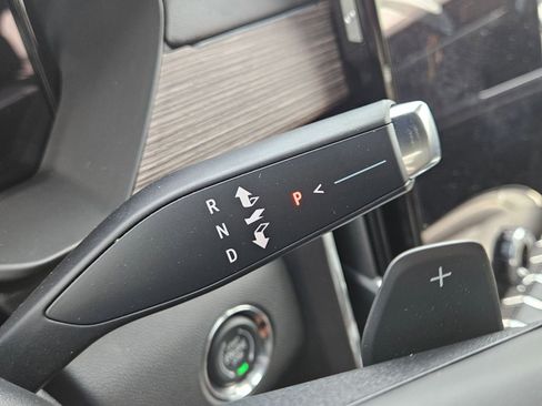 New 2026 GMC Acadia Denali FWD image 20