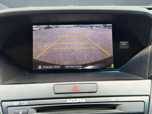 Used 2014 Acura RDX FWD w/ Technology Package image 20