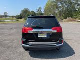Used 2016 GMC Terrain SLT image 4