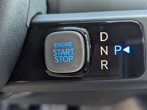 New 2026 Hyundai Palisade SEL AWD/4WD image 28