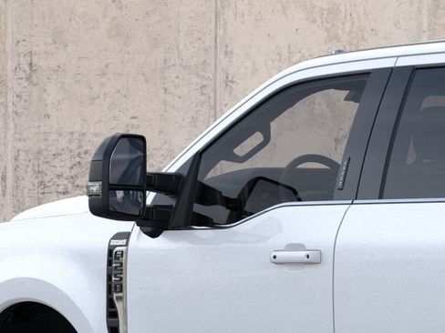 New 2026 Ford F250 King Ranch AWD/4WD image 20