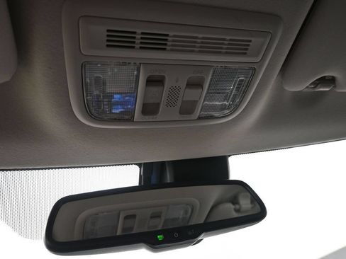 Used 2021 Honda HR-V EX-L image 13