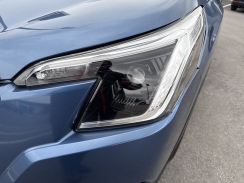 Used 2024 Subaru Forester image 15