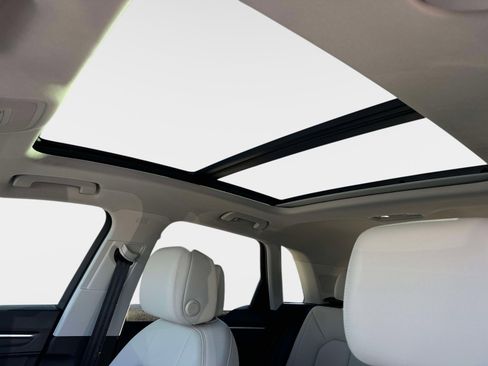 Used 2021 Audi Q3 2.0T Premium image 22