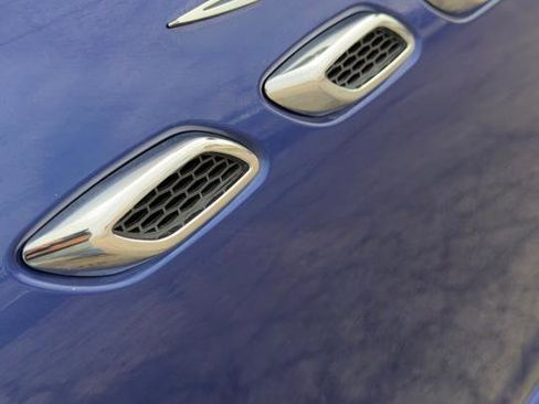 Used 2022 Maserati Levante GT image 6