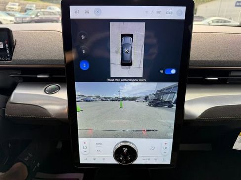 Used 2022 Ford Mustang Mach-E GT image 29