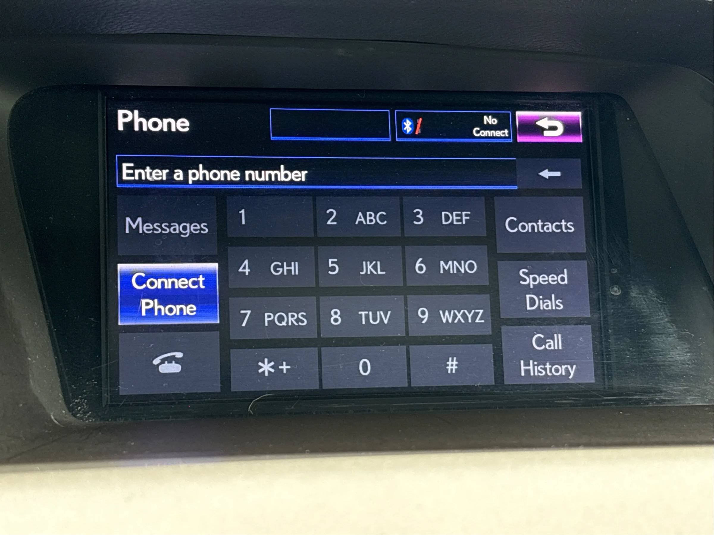 Used 2015 Lexus RX 450h FWD image 25