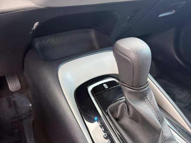 Certified 2022 Toyota Corolla LE w/ LE Convenience Package FWD image 22