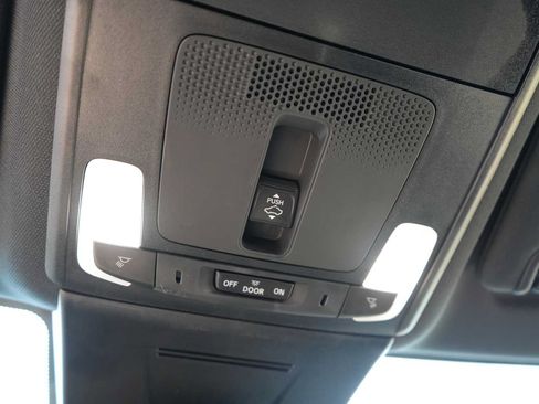 Certified 2024 Acura Integra A-Spec FWD image 31