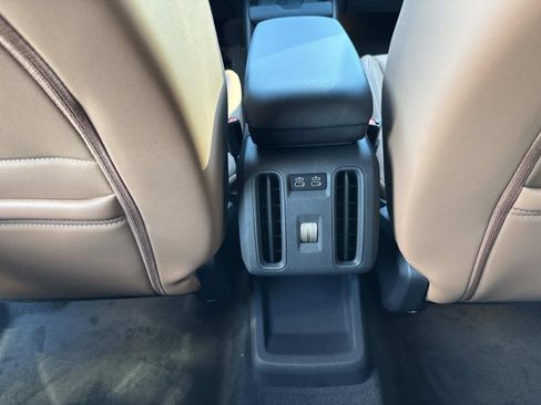 New 2026 MINI Cooper Countryman S w/ Comfort Package Max AWD/4WD image 17