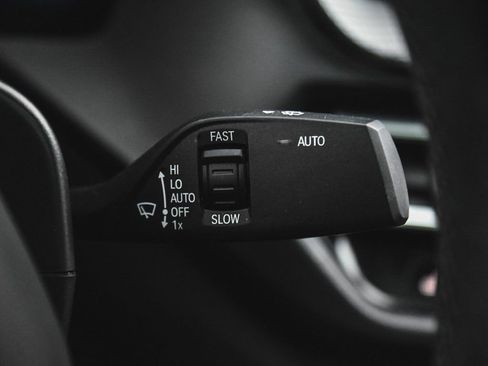 Used 2022 BMW 228i xDrive Gran Coupe w/ Convenience Package image 28