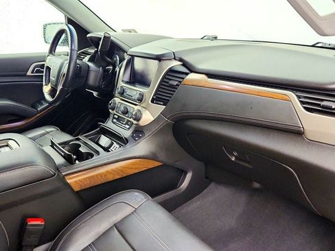 Used 2019 GMC Yukon Denali w/ Open Road Package image 27