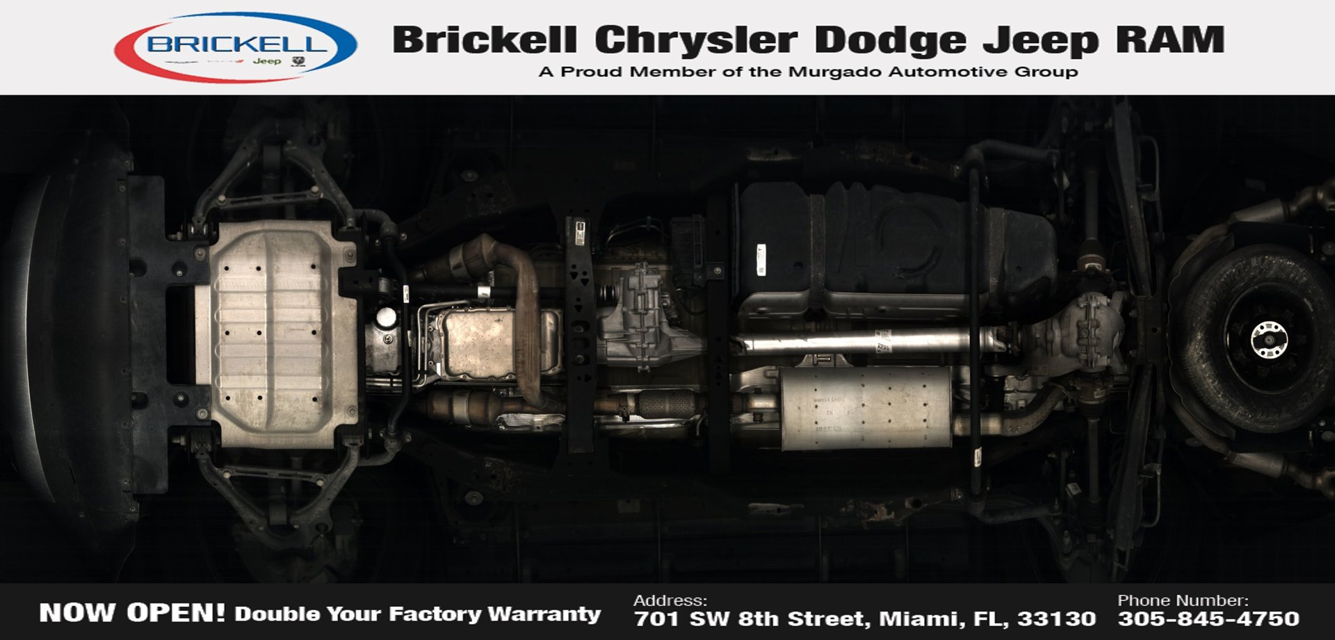 Used 2021 GMC Yukon Denali AWD/4WD image 14