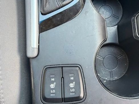 Used 2012 Hyundai Sonata Limited FWD image 14