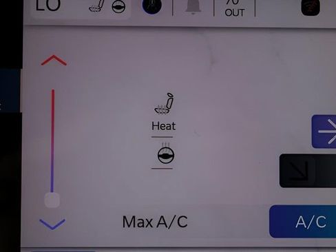 New 2026 Jeep Grand Cherokee Altitude image 22