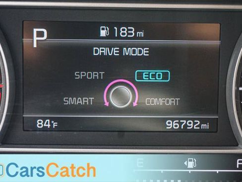 Used 2023 Kia Sorento LX FWD image 31