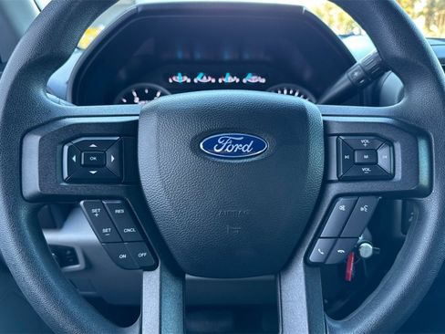 Used 2019 Ford F250 XLT w/ XLT Value Package image 20