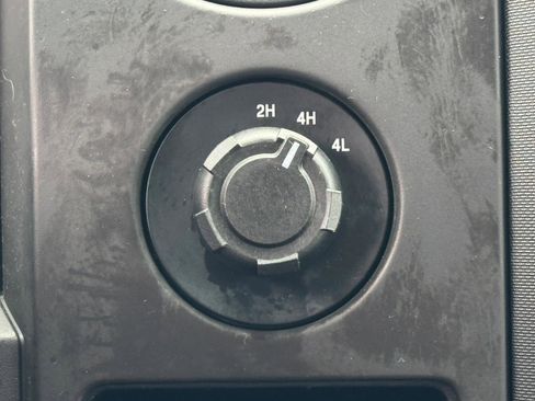 Used 2014 Ford F150 STX w/ Equipment Group 201A Mid AWD/4WD image 18