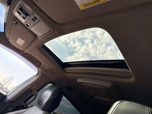 Used 2018 Honda Odyssey Touring image 32