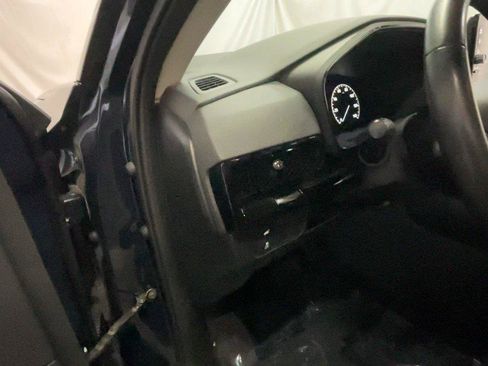 Used 2025 Honda CR-V EX-L image 31