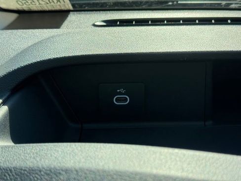 New 2026 Ford Transit 250 148 Medium Roof Extended AWD image 23