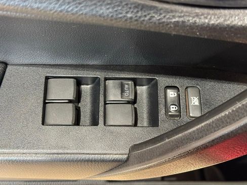 Used 2014 Toyota Corolla S image 15