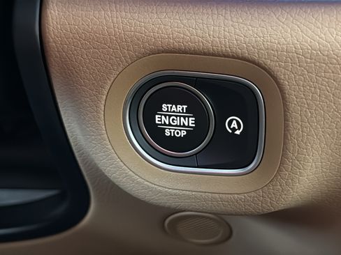 New 2026 Mercedes-Benz GLE 350 4MATIC image 41