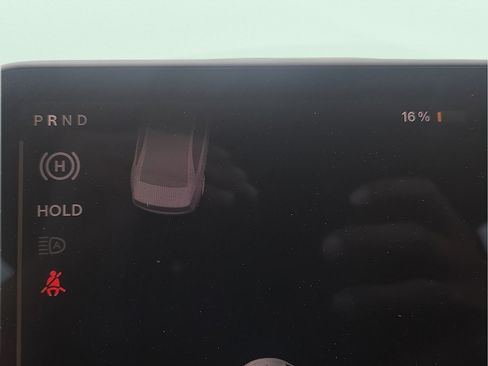 Used 2020 Tesla Model 3 Long Range AWD/4WD image 18