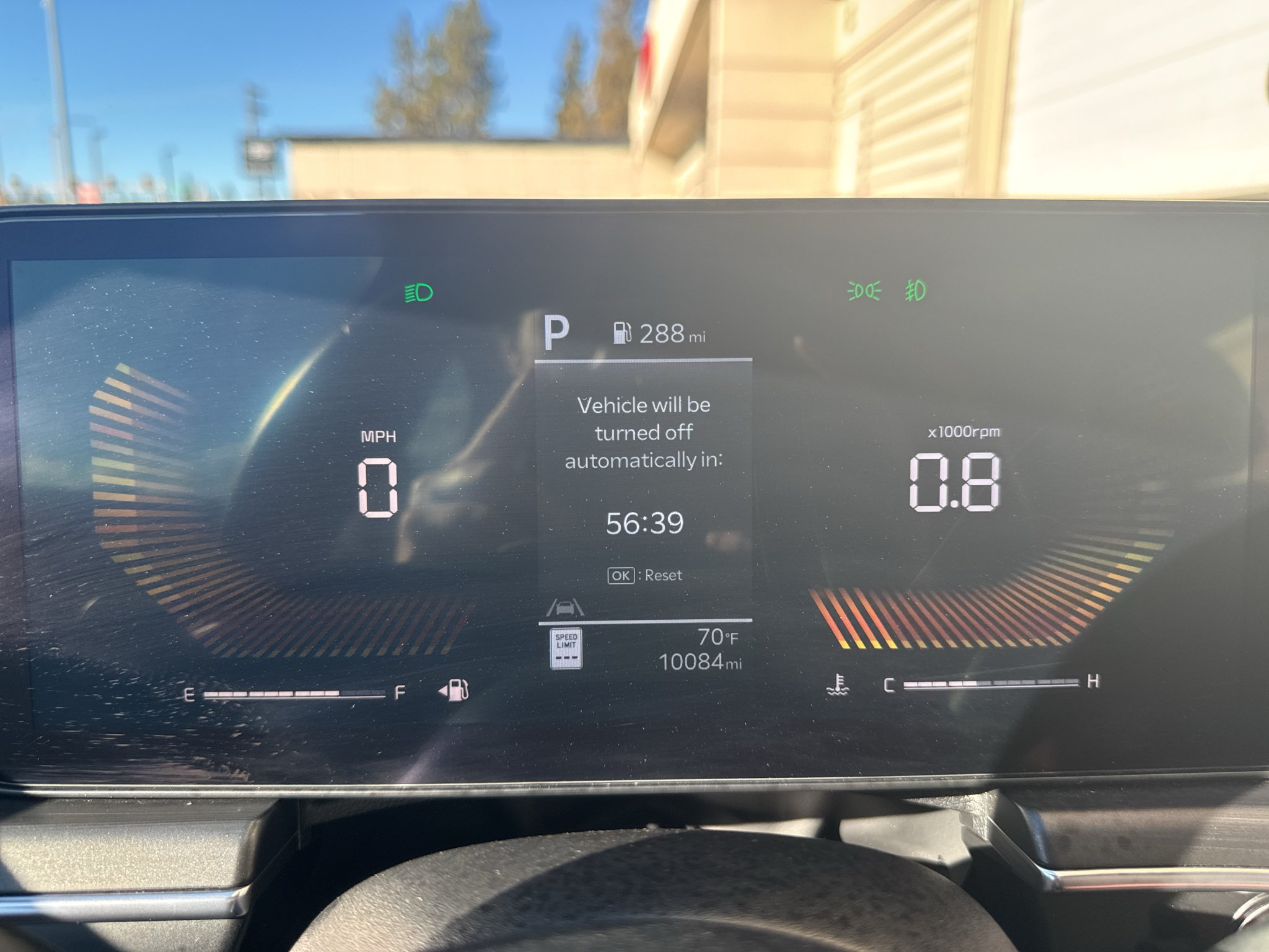 Certified 2025 Kia K5 GT-Line w/ GT-Line Premium Package AWD/4WD image 25