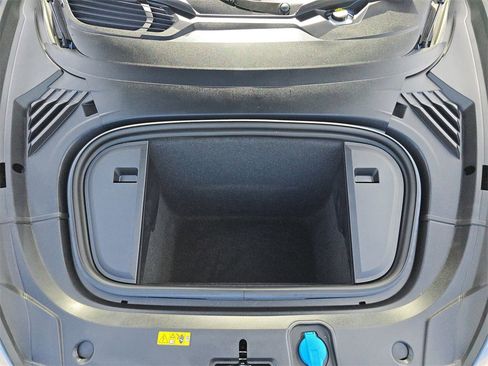 Certified 2024 Audi e-tron GT Premium Plus image 31