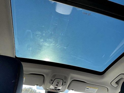 Used 2024 Audi Q7 2.0T Premium Plus image 29