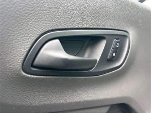 Used 2021 Ford Transit 250 Low Roof w/ Exterior Upgrade Package image 34