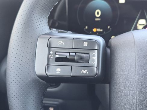 New 2026 Hyundai Palisade XRT Pro AWD/4WD image 29