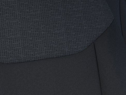 New 2025 Ford Maverick XL w/ Equipment Group 102A image 17