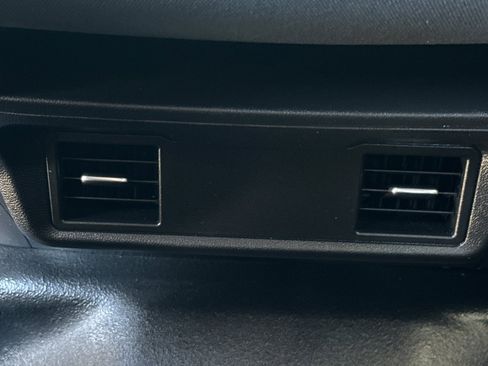 Certified 2022 GMC Sierra 1500 Pro w/ Pro Value Package image 15