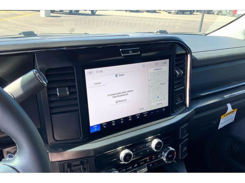 Used 2026 Ford F450 Lariat AWD/4WD image 7