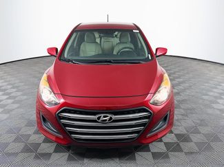 Used 2016 Hyundai Elantra GT FWD video 2