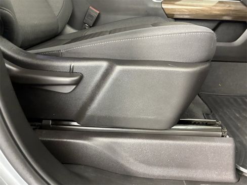 Used 2024 Chevrolet Silverado 1500 RST w/ Z71 Off-Road Package image 31