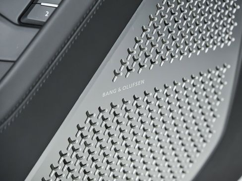 Used 2020 Lamborghini Urus image 20