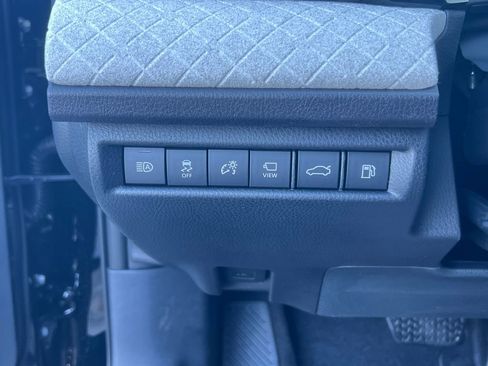 New 2026 Toyota Camry XLE image 16