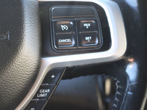 Used 2020 RAM 2500 Big Horn w/ Level 1 Equipment Group AWD/4WD image 16