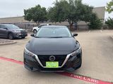 Used 2023 Nissan Sentra S image 2