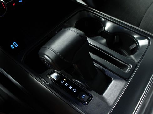 Used 2024 Ford F150 XLT w/ Equipment Group 302A MID image 23