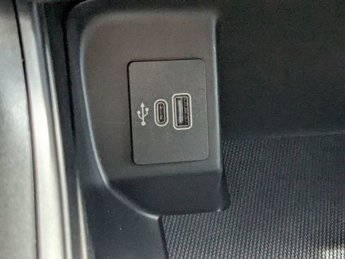 Used 2025 Ford F150 Tremor w/ Tow/Haul Package image 21