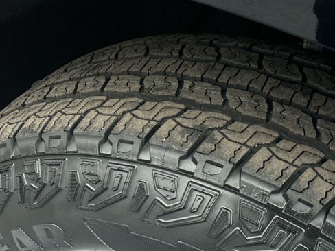 Certified 2021 Chevrolet Tahoe LT image 10