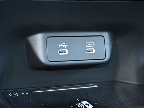 New 2026 Honda HR-V LX image 30