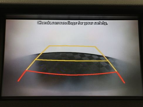 Used 2019 Kia Cadenza Technology FWD image 18