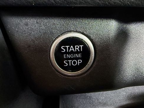 Certified 2023 Nissan Rogue SV w/ SV Premium B Package image 32