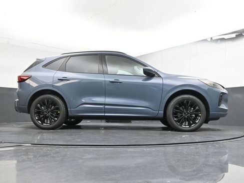 New 2026 Ford Escape ST-Line Elite w/ Premium Technology Package image 31