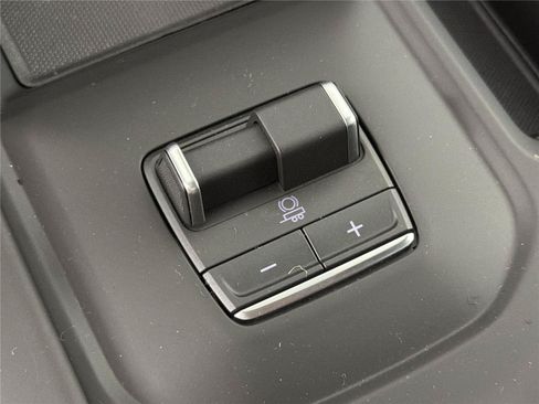 New 2026 GMC Sierra 2500 Denali Ultimate AWD/4WD image 30